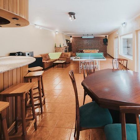 Silver Coast House Until 7 Guests Сейшо Екстериор снимка