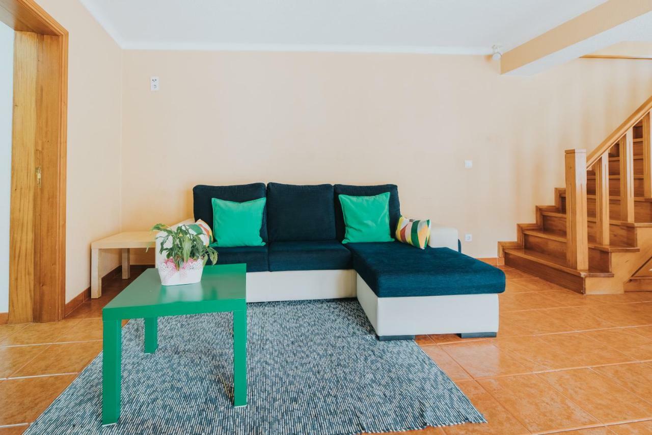 Silver Coast House Until 7 Guests Сейшо Екстериор снимка