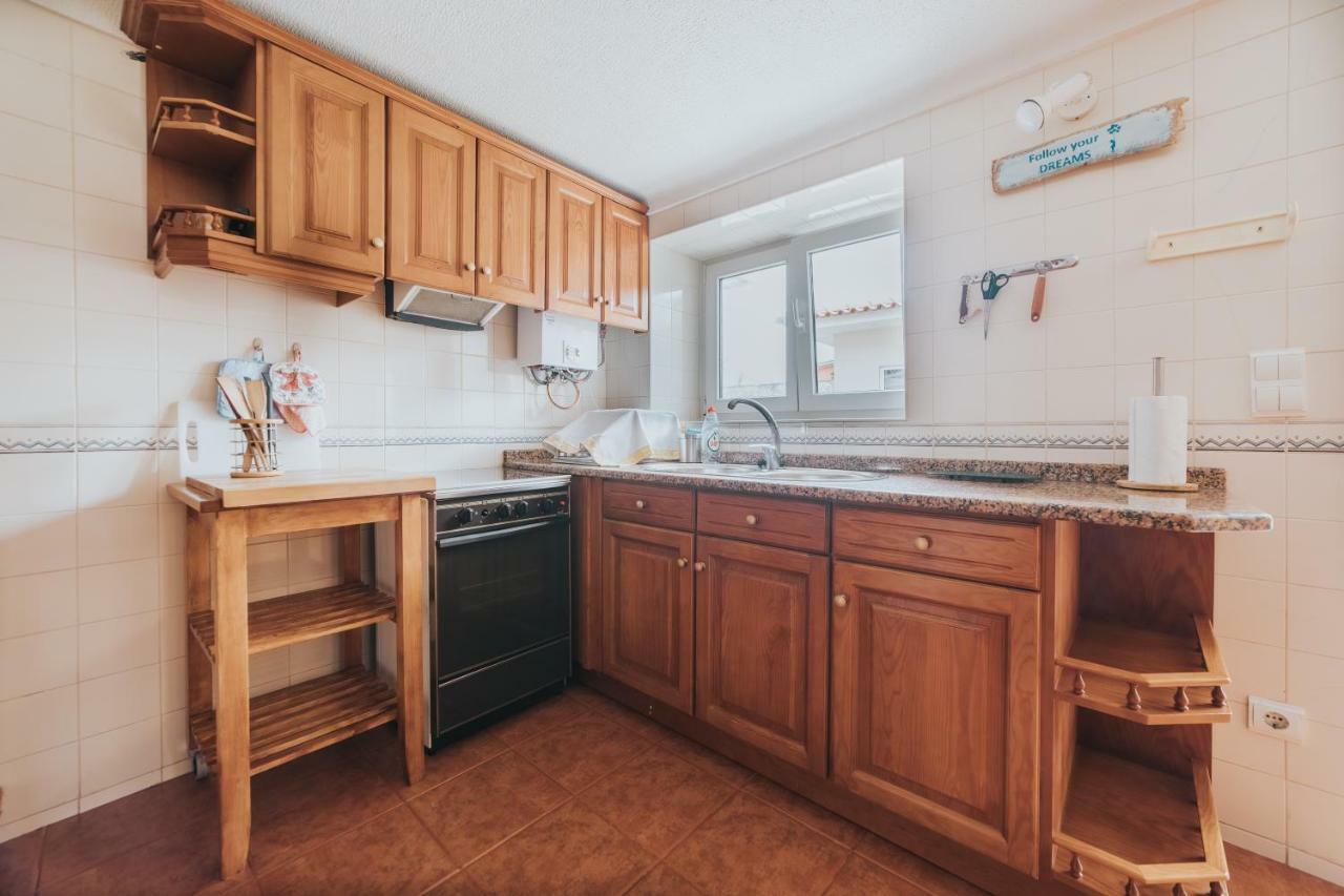 Silver Coast House Until 7 Guests Сейшо Екстериор снимка